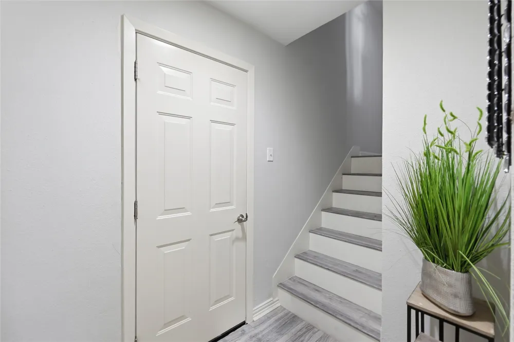 4551 O CONNOR ROAD #1267 Irving, TX 75062