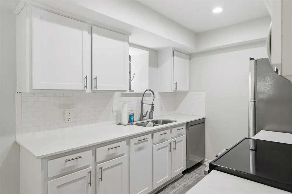 4551 O CONNOR ROAD #1267 Irving, TX 75062
