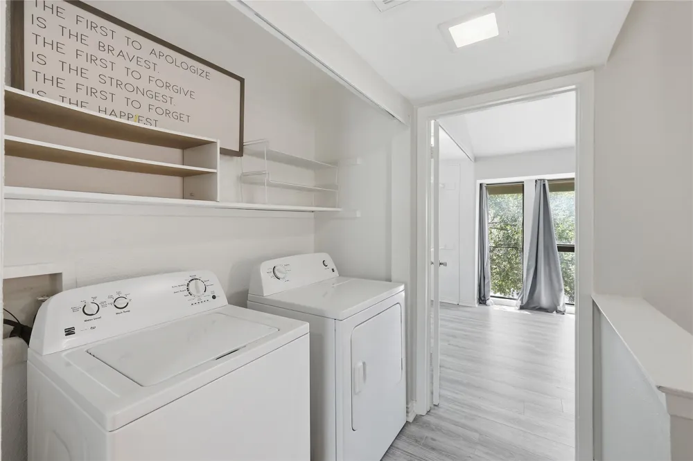 4551 O CONNOR ROAD #1267 Irving, TX 75062