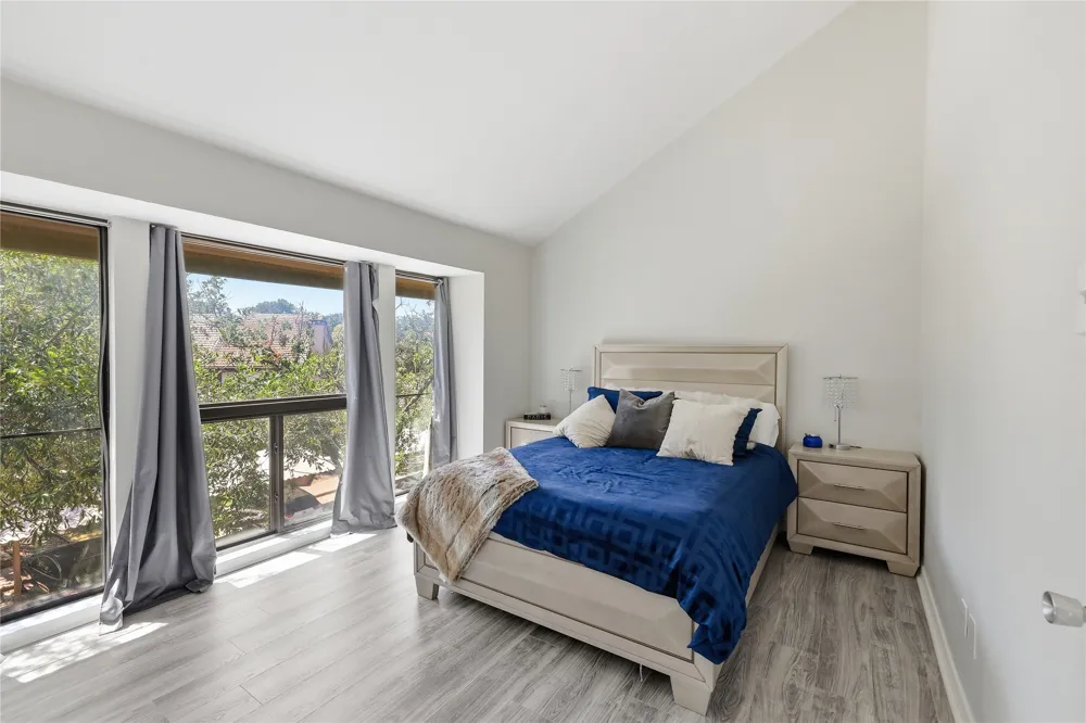 4551 O CONNOR ROAD #1267 Irving, TX 75062