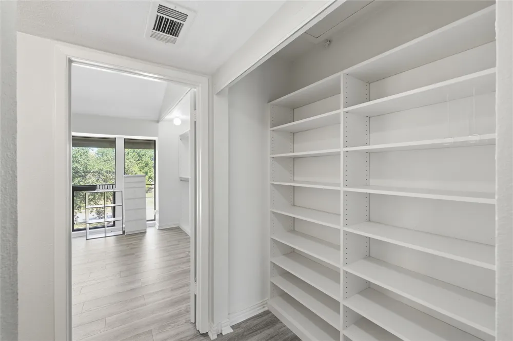 4551 O CONNOR ROAD #1267 Irving, TX 75062