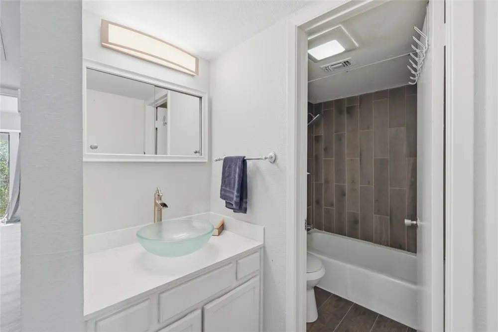 4551 O CONNOR ROAD #1267 Irving, TX 75062