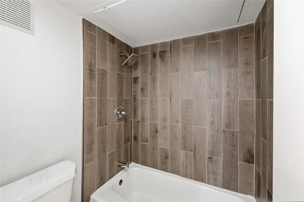 4551 O CONNOR ROAD #1267 Irving, TX 75062