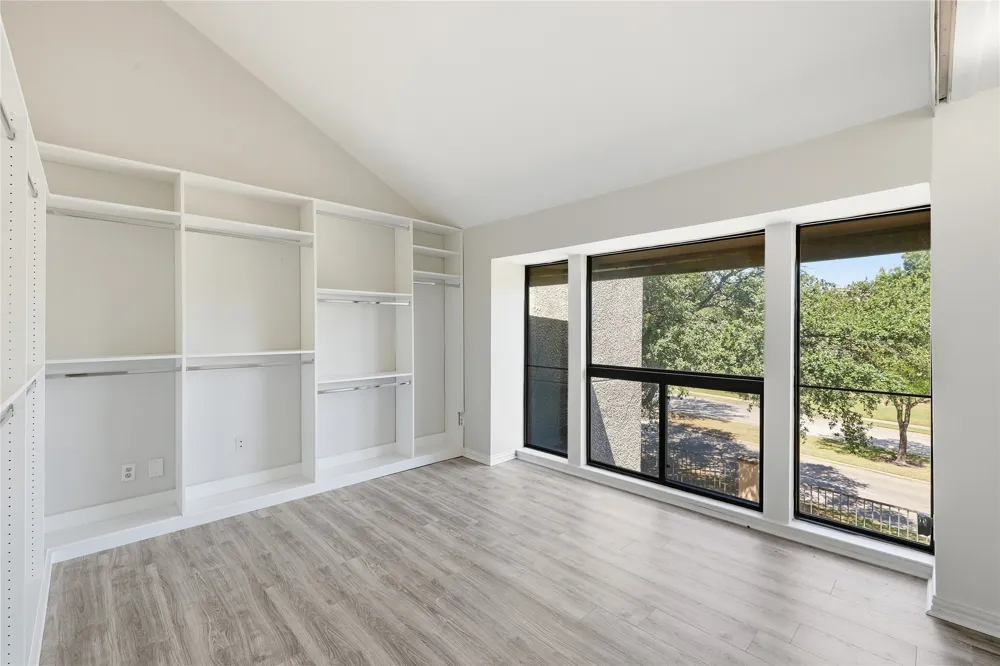 4551 O CONNOR ROAD #1267 Irving, TX 75062