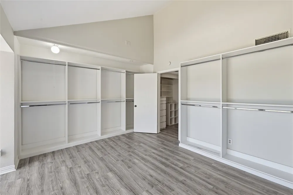 4551 O CONNOR ROAD #1267 Irving, TX 75062