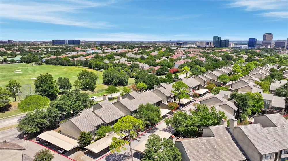 4551 O CONNOR ROAD #1267 Irving, TX 75062