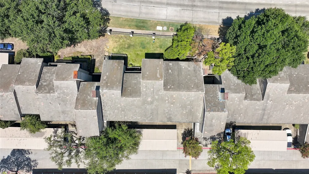 4551 O CONNOR ROAD #1267 Irving, TX 75062