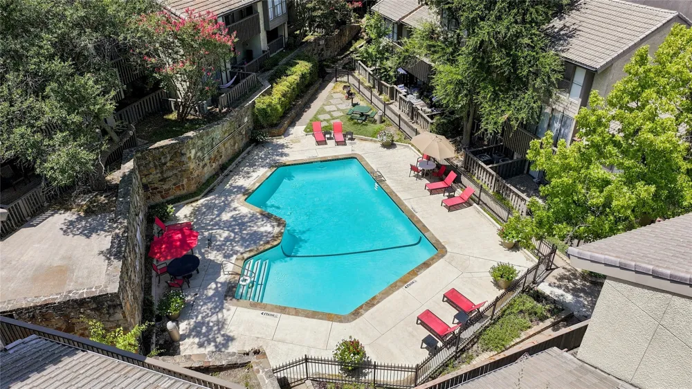 4551 O CONNOR ROAD #1267 Irving, TX 75062