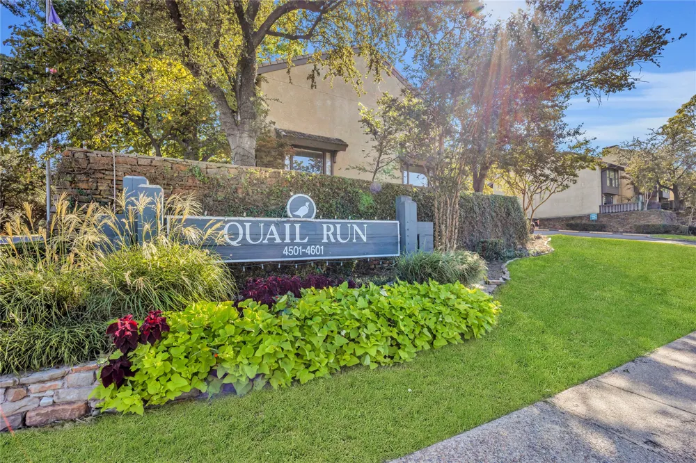 4551 O CONNOR ROAD #1267 Irving, TX 75062