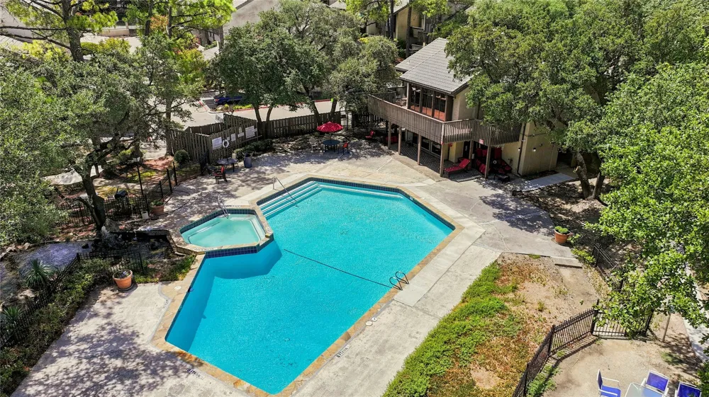 4551 O CONNOR ROAD #1267 Irving, TX 75062