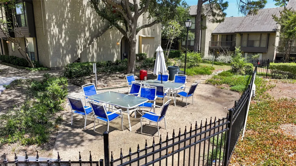 4551 O CONNOR ROAD #1267 Irving, TX 75062