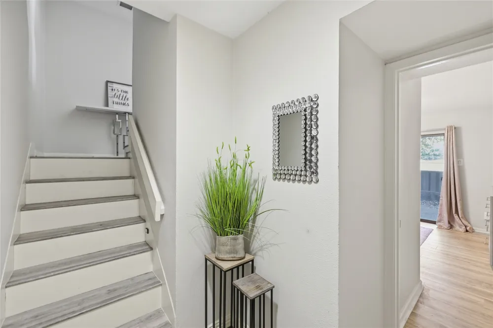 4551 O CONNOR ROAD #1267 Irving, TX 75062