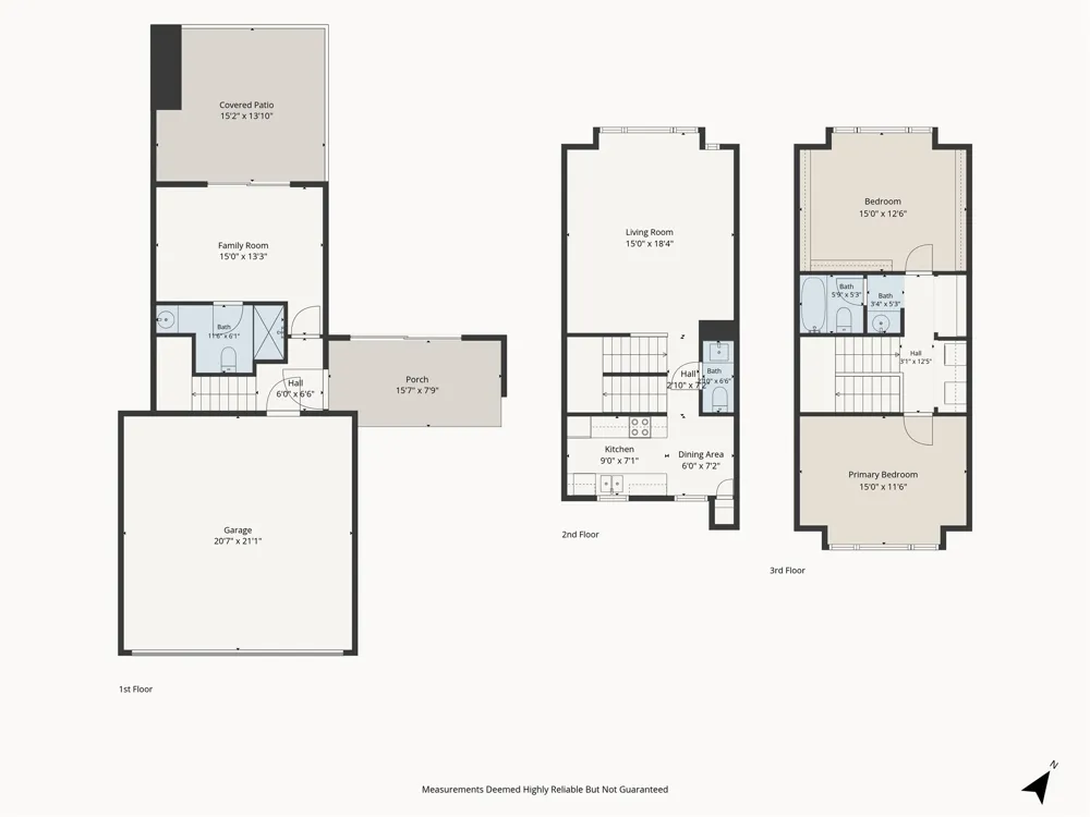 4551 O CONNOR ROAD #1267 Irving, TX 75062