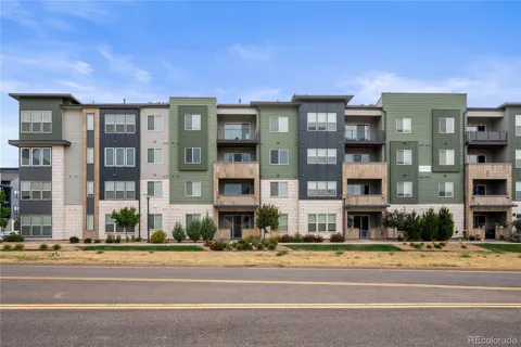 9287 Twenty Mile Road #306