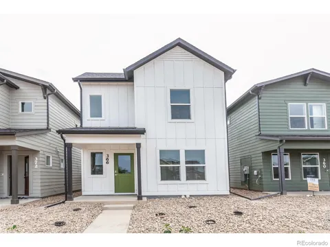 366 Delozier Road