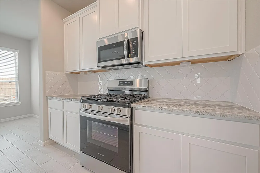 2923 Copper Falls Drive Iowa Colony, TX 77583