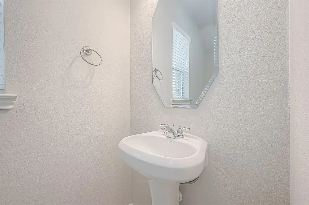 2923 Copper Falls Drive Iowa Colony, TX 77583