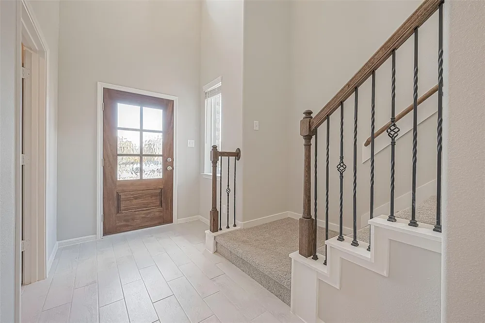 2923 Copper Falls Drive Iowa Colony, TX 77583