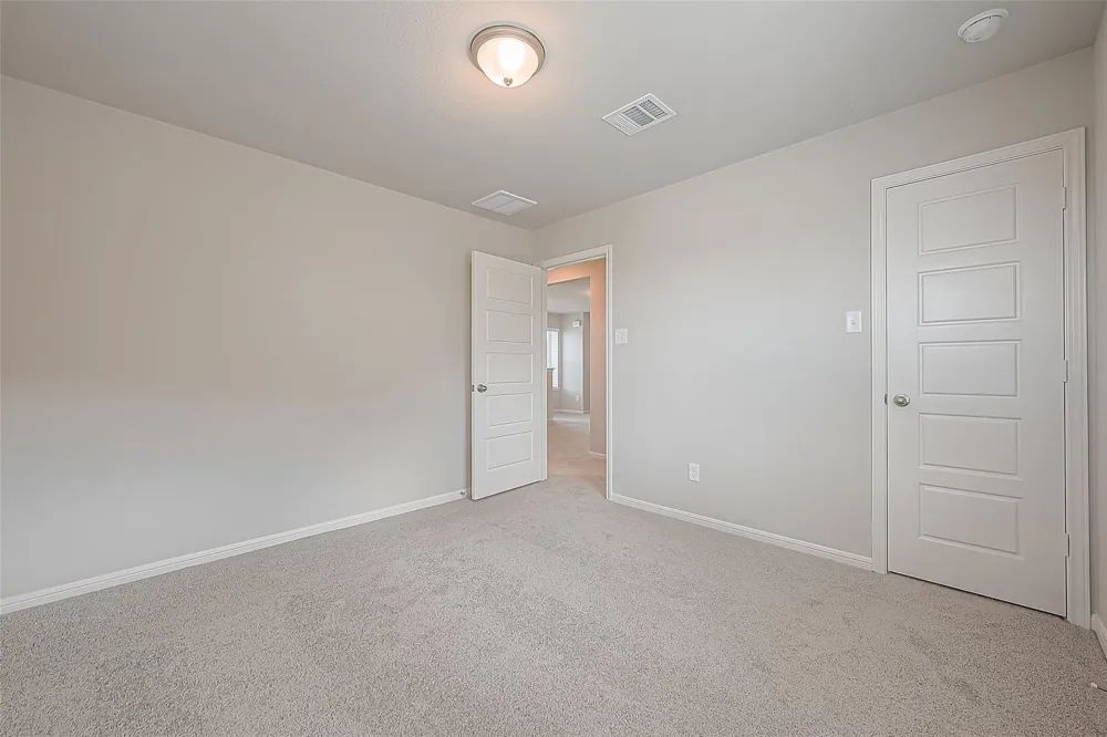 2923 Copper Falls Drive Iowa Colony, TX 77583