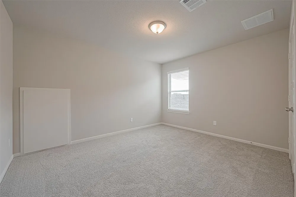 2923 Copper Falls Drive Iowa Colony, TX 77583