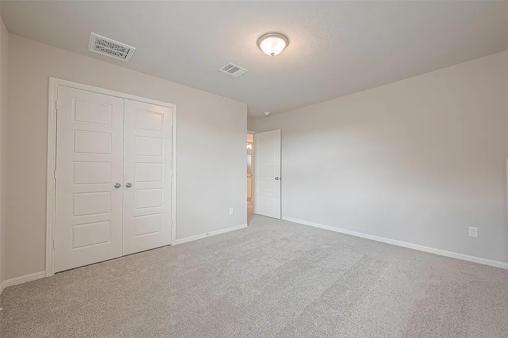 2923 Copper Falls Drive Iowa Colony, TX 77583