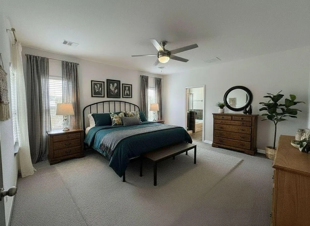 2923 Copper Falls Drive Iowa Colony, TX 77583