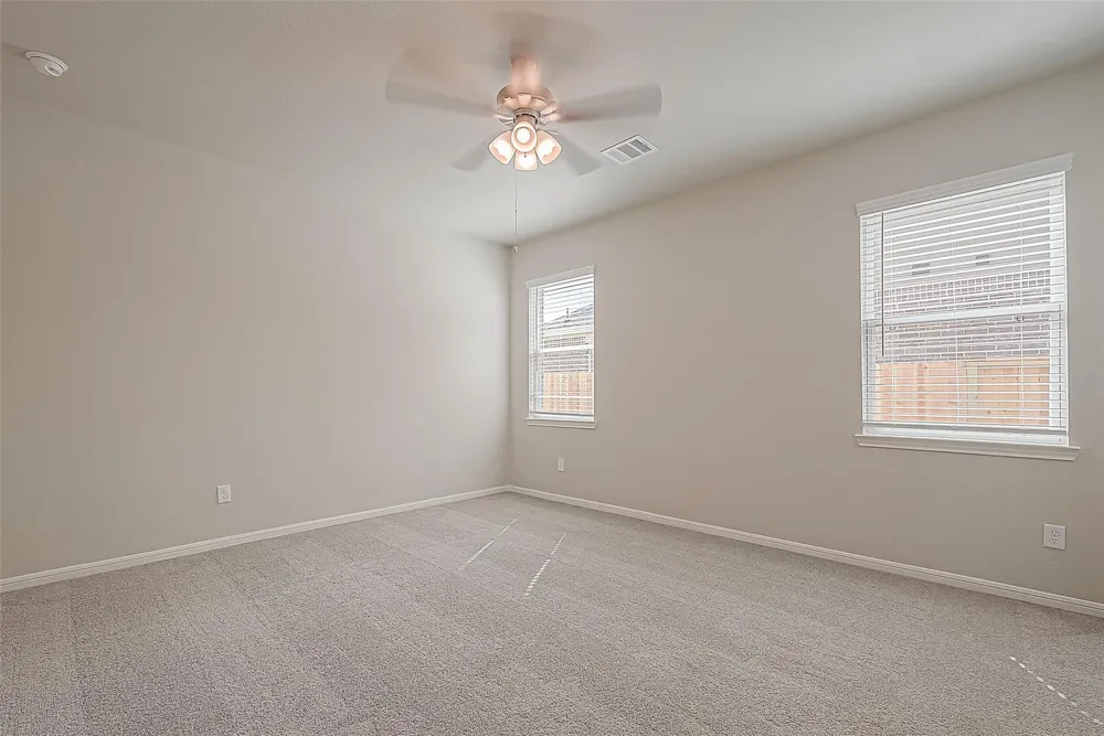2923 Copper Falls Drive Iowa Colony, TX 77583