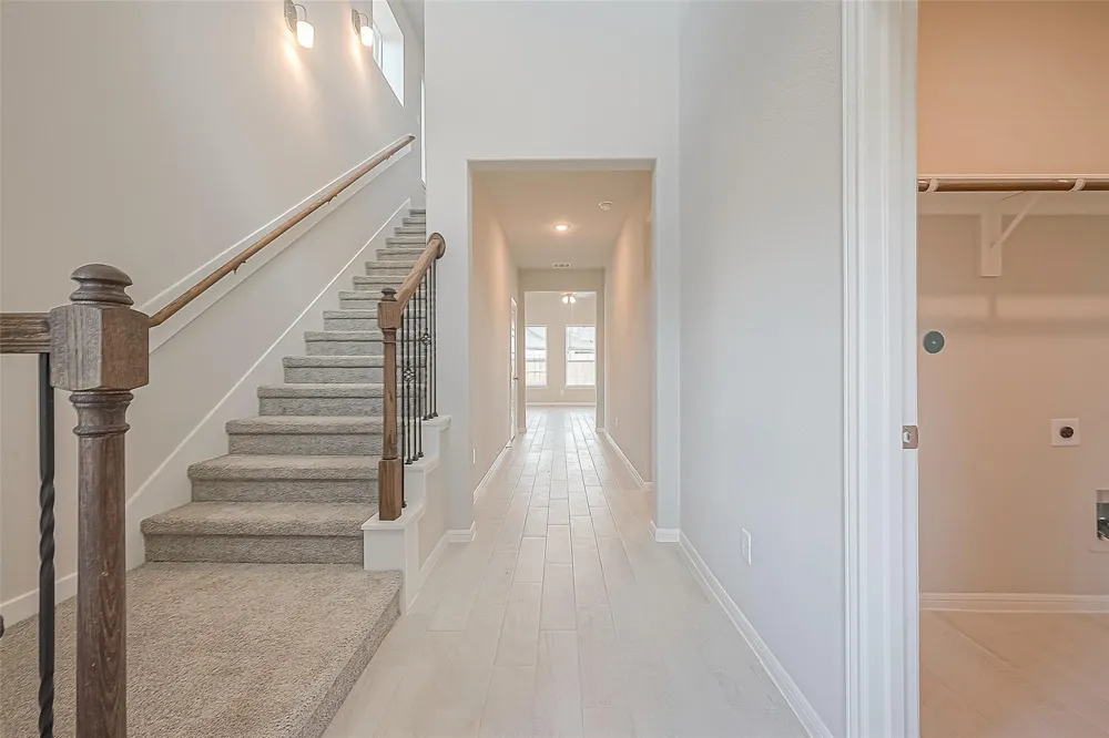 2923 Copper Falls Drive Iowa Colony, TX 77583