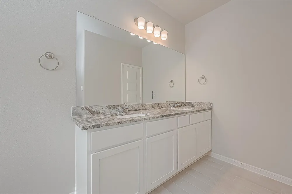 2923 Copper Falls Drive Iowa Colony, TX 77583
