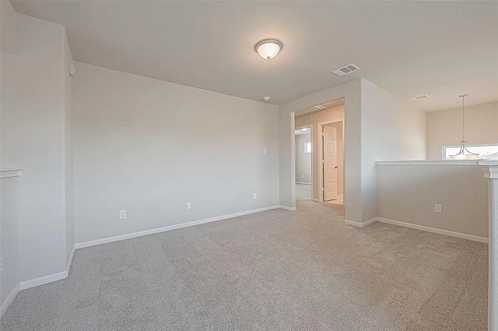 2923 Copper Falls Drive Iowa Colony, TX 77583