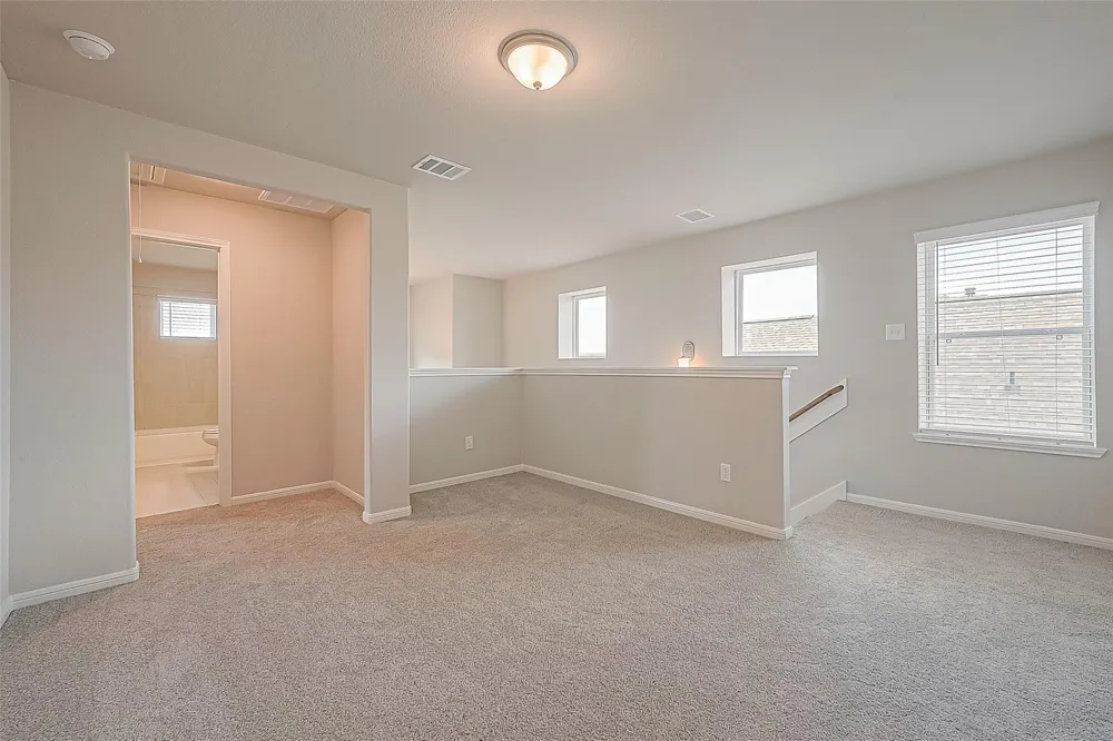 2923 Copper Falls Drive Iowa Colony, TX 77583