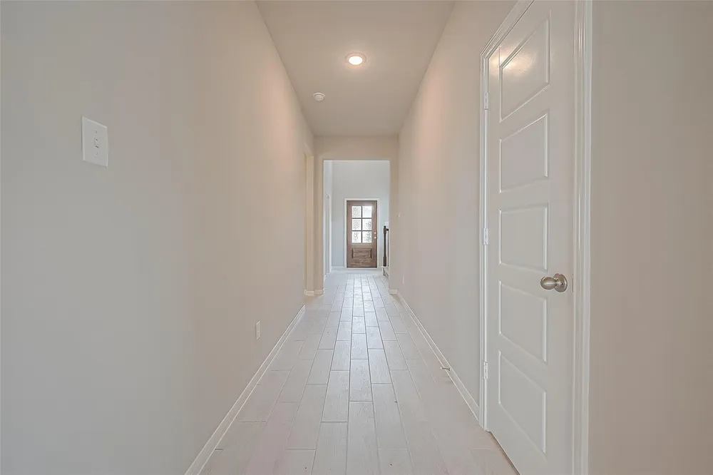 2923 Copper Falls Drive Iowa Colony, TX 77583