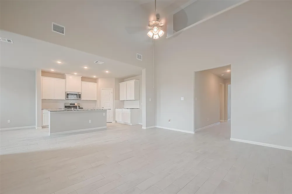 2923 Copper Falls Drive Iowa Colony, TX 77583