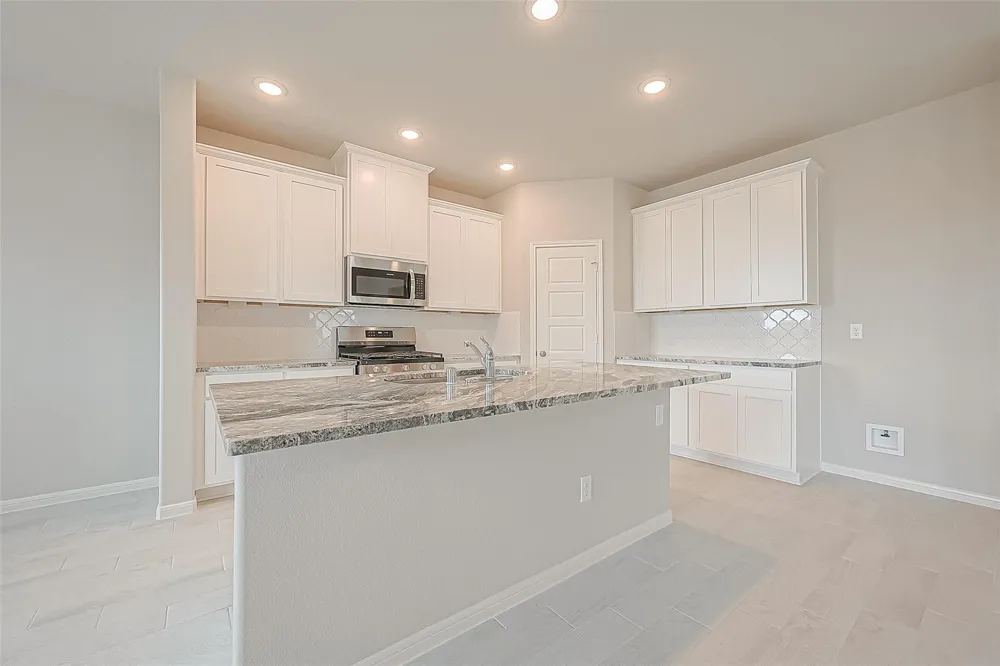 2923 Copper Falls Drive Iowa Colony, TX 77583