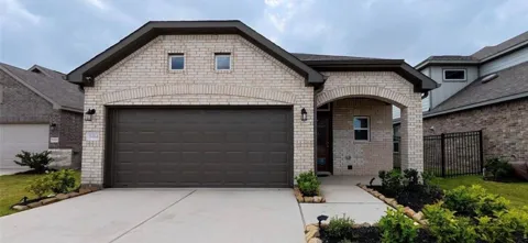 13326 Prado Ridge Lane