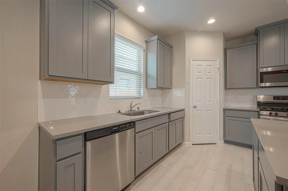 13326 Prado Ridge Lane Iowa Colony, TX 77583