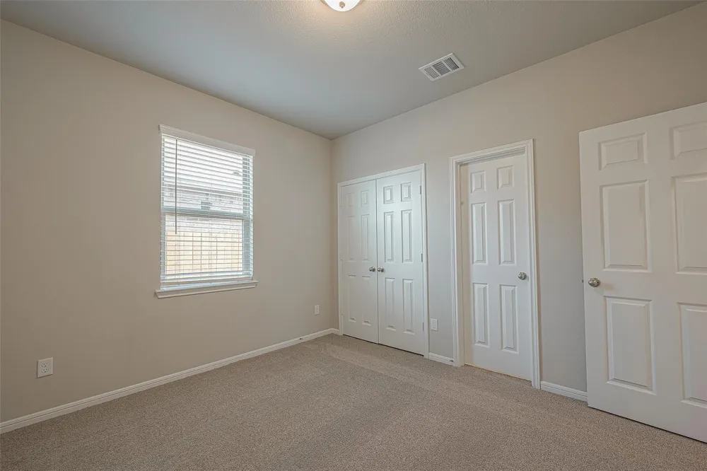 13326 Prado Ridge Lane Iowa Colony, TX 77583