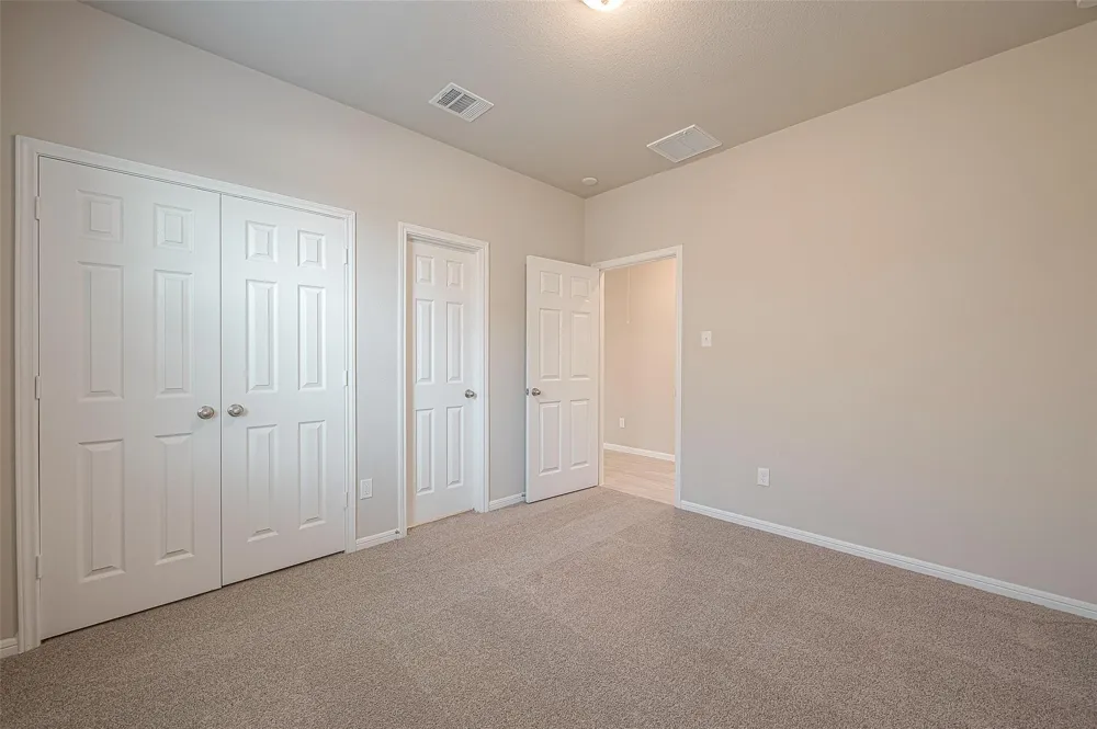 13326 Prado Ridge Lane Iowa Colony, TX 77583