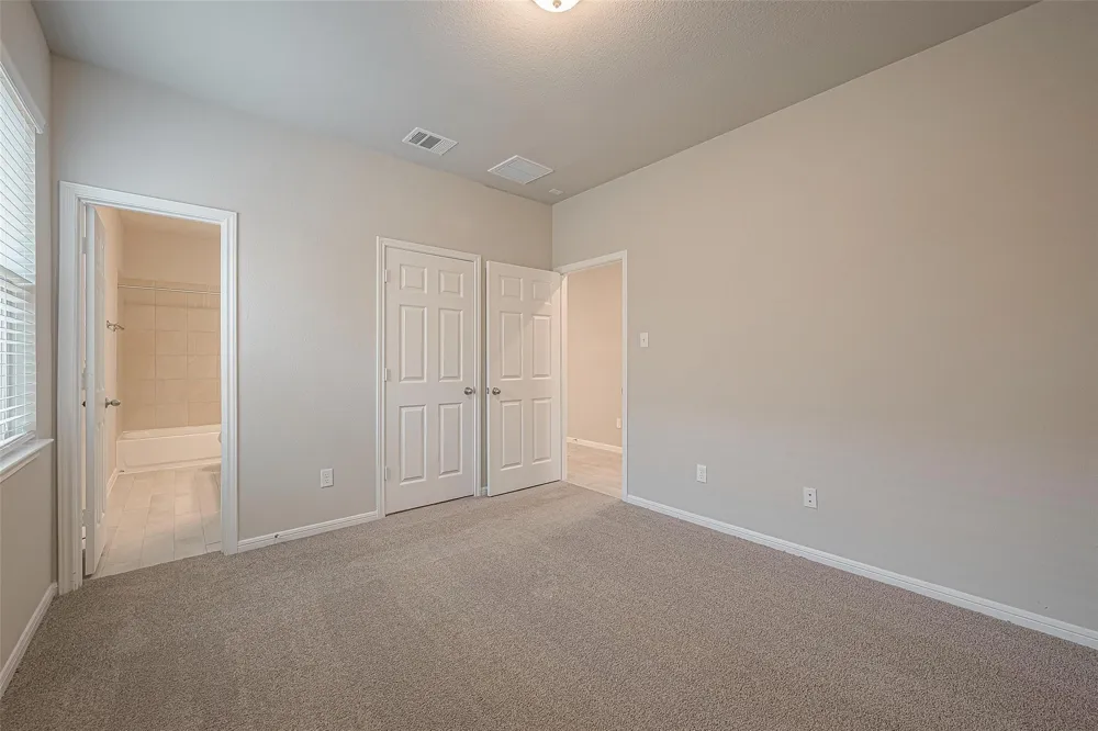 13326 Prado Ridge Lane Iowa Colony, TX 77583