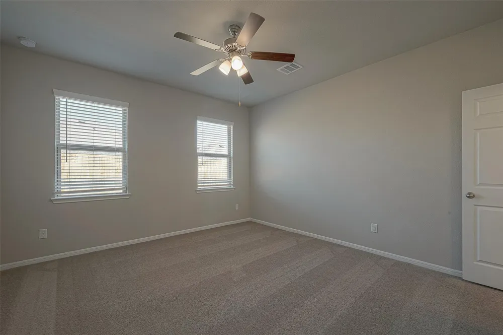 13326 Prado Ridge Lane Iowa Colony, TX 77583