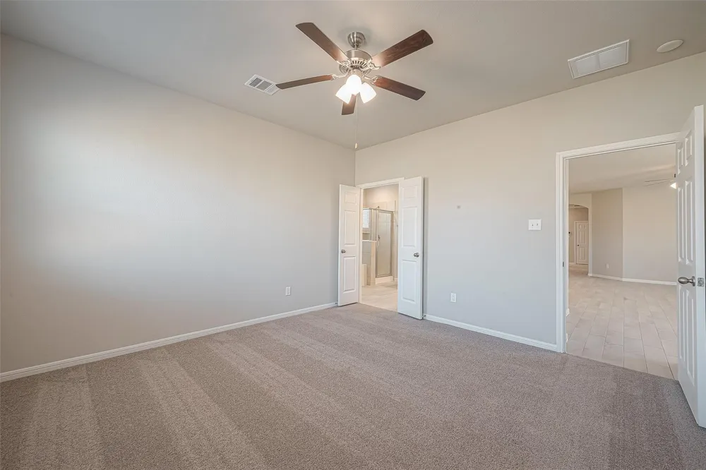 13326 Prado Ridge Lane Iowa Colony, TX 77583