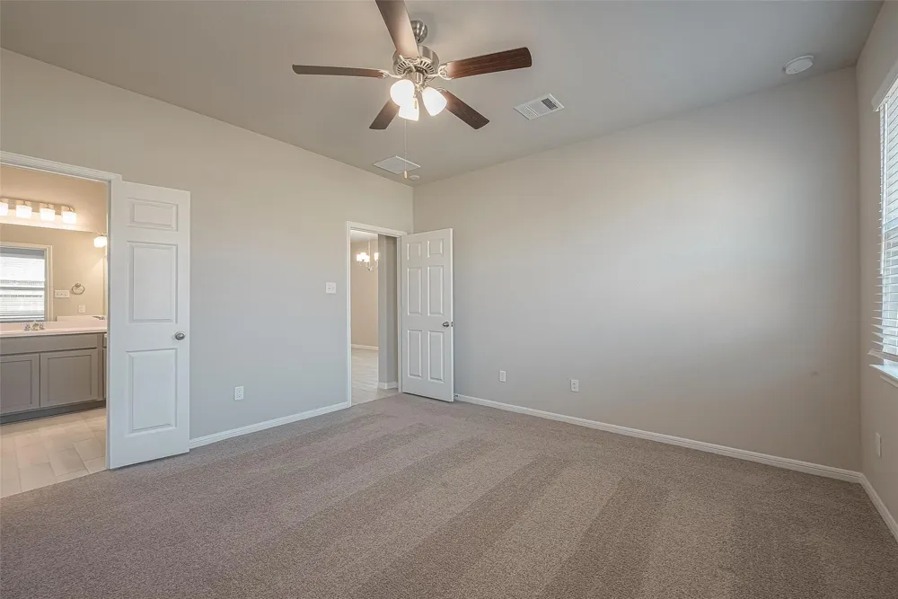 13326 Prado Ridge Lane Iowa Colony, TX 77583