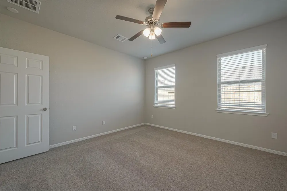 13326 Prado Ridge Lane Iowa Colony, TX 77583