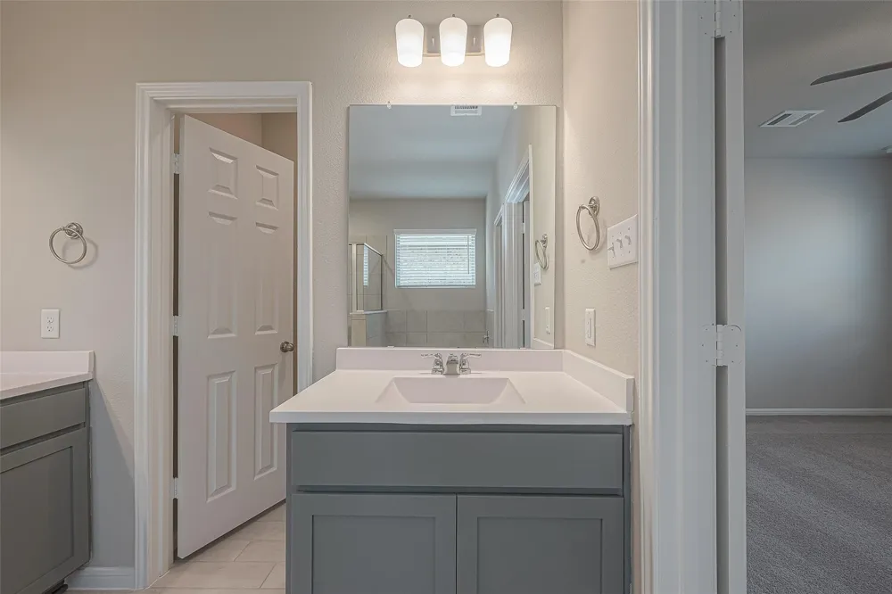 13326 Prado Ridge Lane Iowa Colony, TX 77583