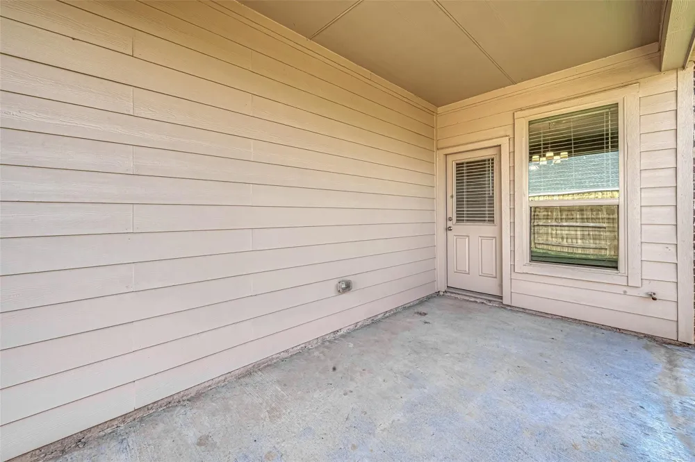 13326 Prado Ridge Lane Iowa Colony, TX 77583