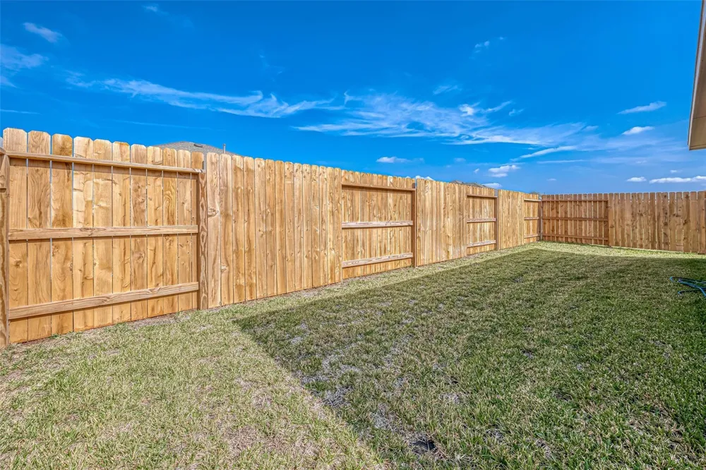 13326 Prado Ridge Lane Iowa Colony, TX 77583