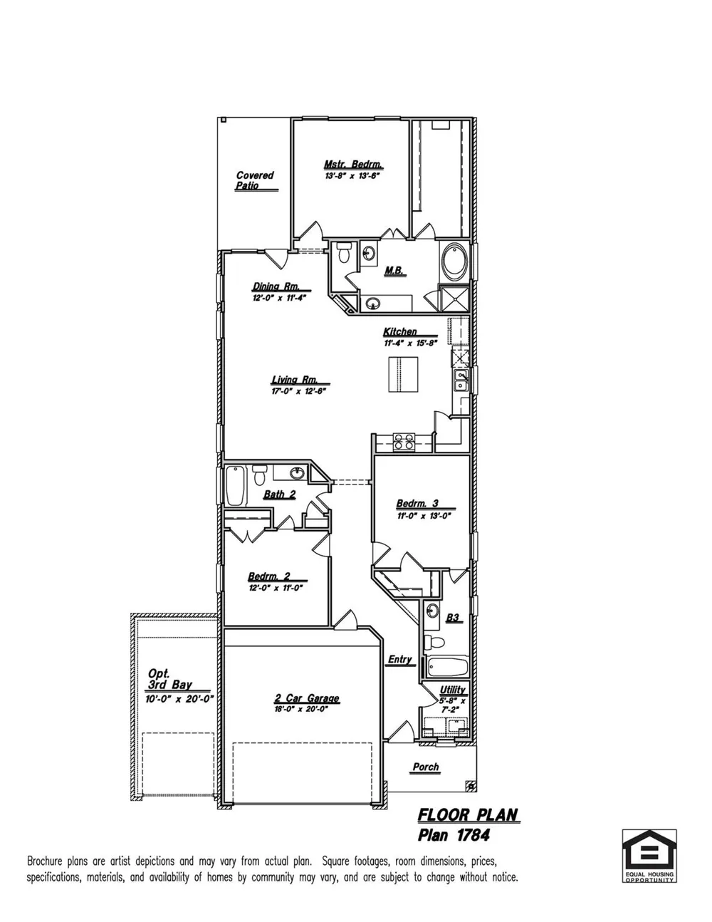 13326 Prado Ridge Lane Iowa Colony, TX 77583