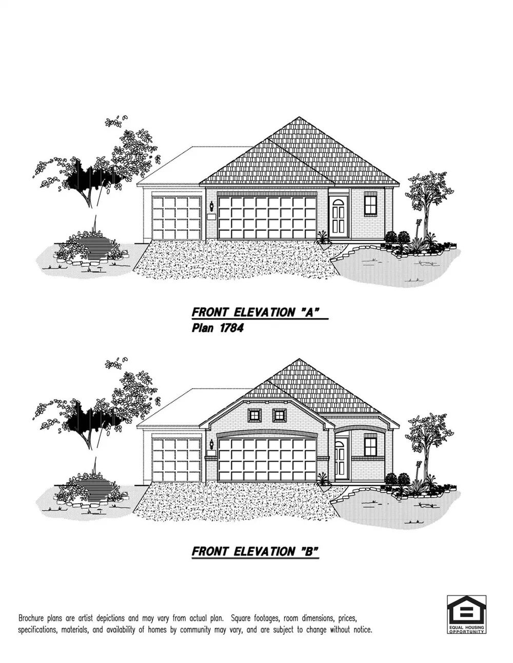 13326 Prado Ridge Lane Iowa Colony, TX 77583