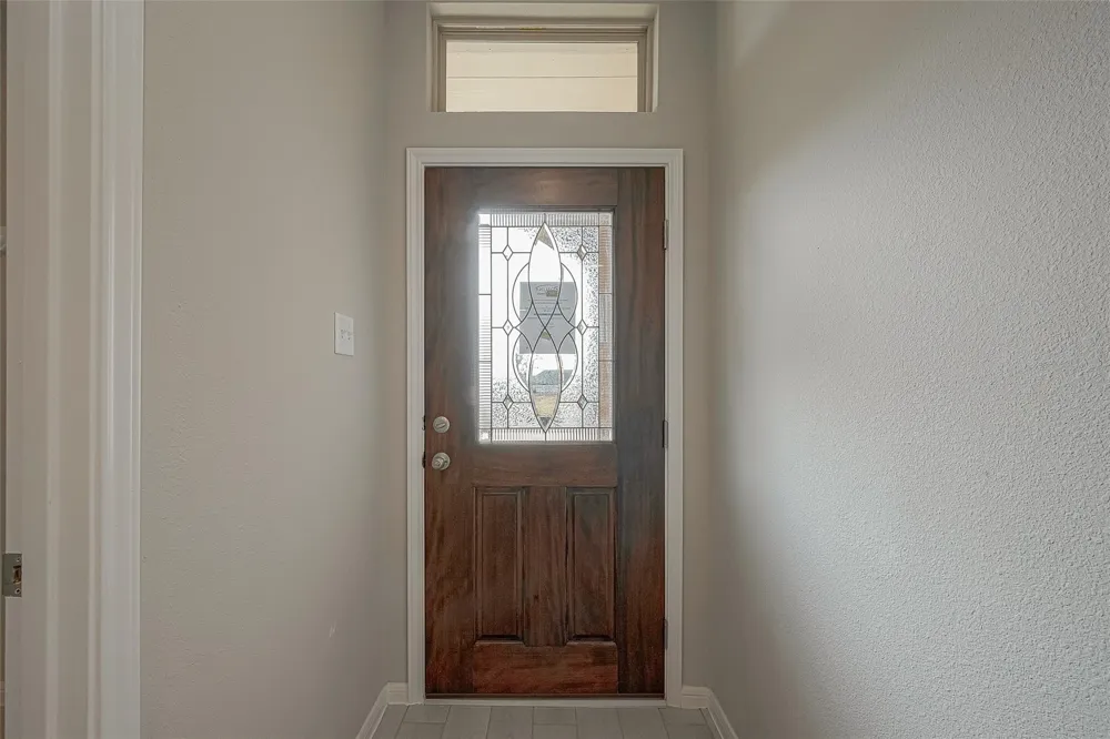 13326 Prado Ridge Lane Iowa Colony, TX 77583