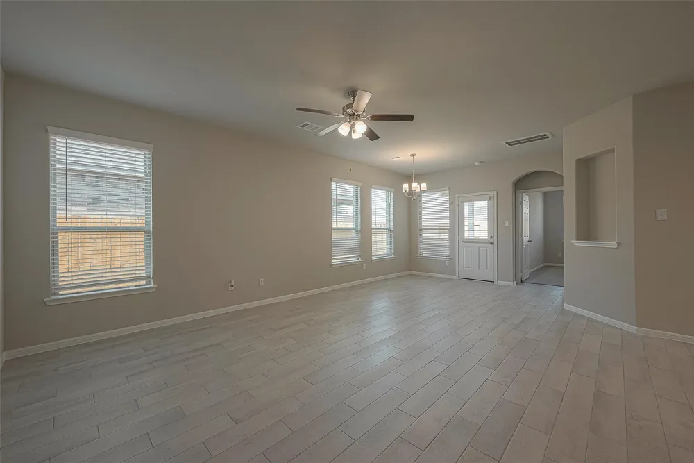 13326 Prado Ridge Lane Iowa Colony, TX 77583